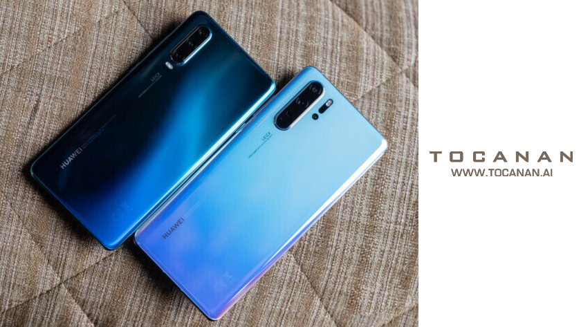 tocanan2's tweet photo. The Huawei had launched its P30 Series which is widely attracting a bunch of youthful audiences. What's so exciting with P30 series, tweet for more information! #tocanan #HuaweiP30 #HuaweiP30Pro https://t.co/iGNoAPgVrj