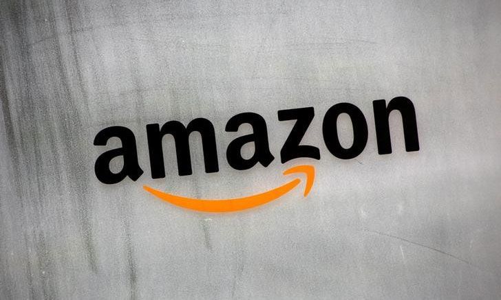 AssociationsNow's tweet photo. Amazon's experimenting with a 30-hour workweek for some employees. Should you? https://t.co/UVslEnEE6X #assnchat https://t.co/UDbcvjdQh3