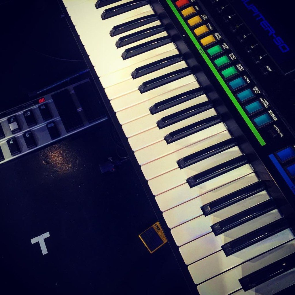 富沢麻衣子 (@TomizawaMaiko) / Posts / X