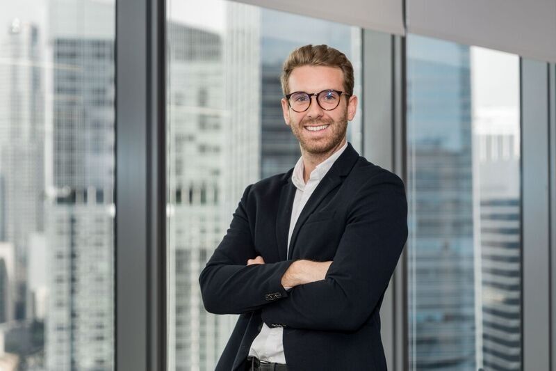 How to strike balance between long-term brand and short-term performance in APAC buff.ly/2V13a8a #marketing