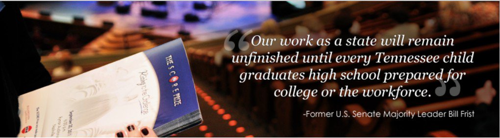 SCORE is hiring! We are currently accepting applications for an events and special projects manager. Please share this information with any qualified candidates in your network: ow.ly/yJOj30oh8Gj