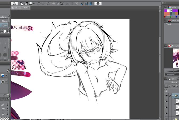 WIP 