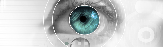 touchOPHTHALMIC's tweet photo. Short-Term #IntraocularPressure spikes induced by #Pneumoperitoneum are Safe for the #OpticNerve in Healthy Eye https://t.co/j8Zb54AFDY #LaparoscopicSurgery #PeripapillaryRetinalNerveFibreLayer #OpticalCoherenceTomography #VisualLoss https://t.co/O7uPvzgye5