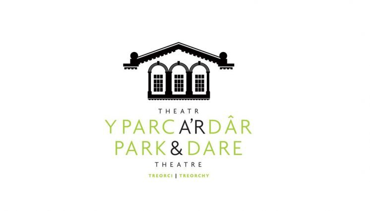 BentleyFielden's tweet photo. Thank you to the Theatr y Parc a’r Dâr (Park &amp; Dare Theatre) for hiring the Mobilift last weekend, hope everything went well! https://t.co/pnaCin0Kh2 https://t.co/7VSLipxkKt