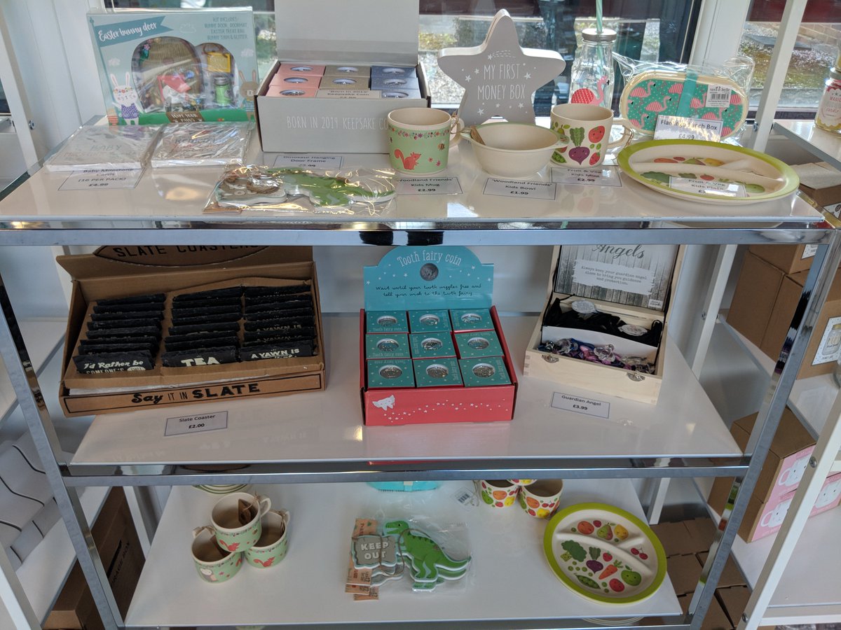 Heartlands Hospital Charity (@hhospcharity) on Twitter photo Come and visit our new Fundraising Hub! Find out more about the Charity, sign up to an event, and get your hands on our amazing merchandise and products. We're open Mon-Fri from 09:30 to 16:30 on the ground floor of the Tower Block. #loveHeartlands Come and visit our new Fundraising Hub! Find out more about the Charity, sign up to an event, and get your hands on our amazing merchandise and products. We're open Mon-Fri from 09:30 to 16:30 on the ground floor of the Tower Block. #loveHeartlands