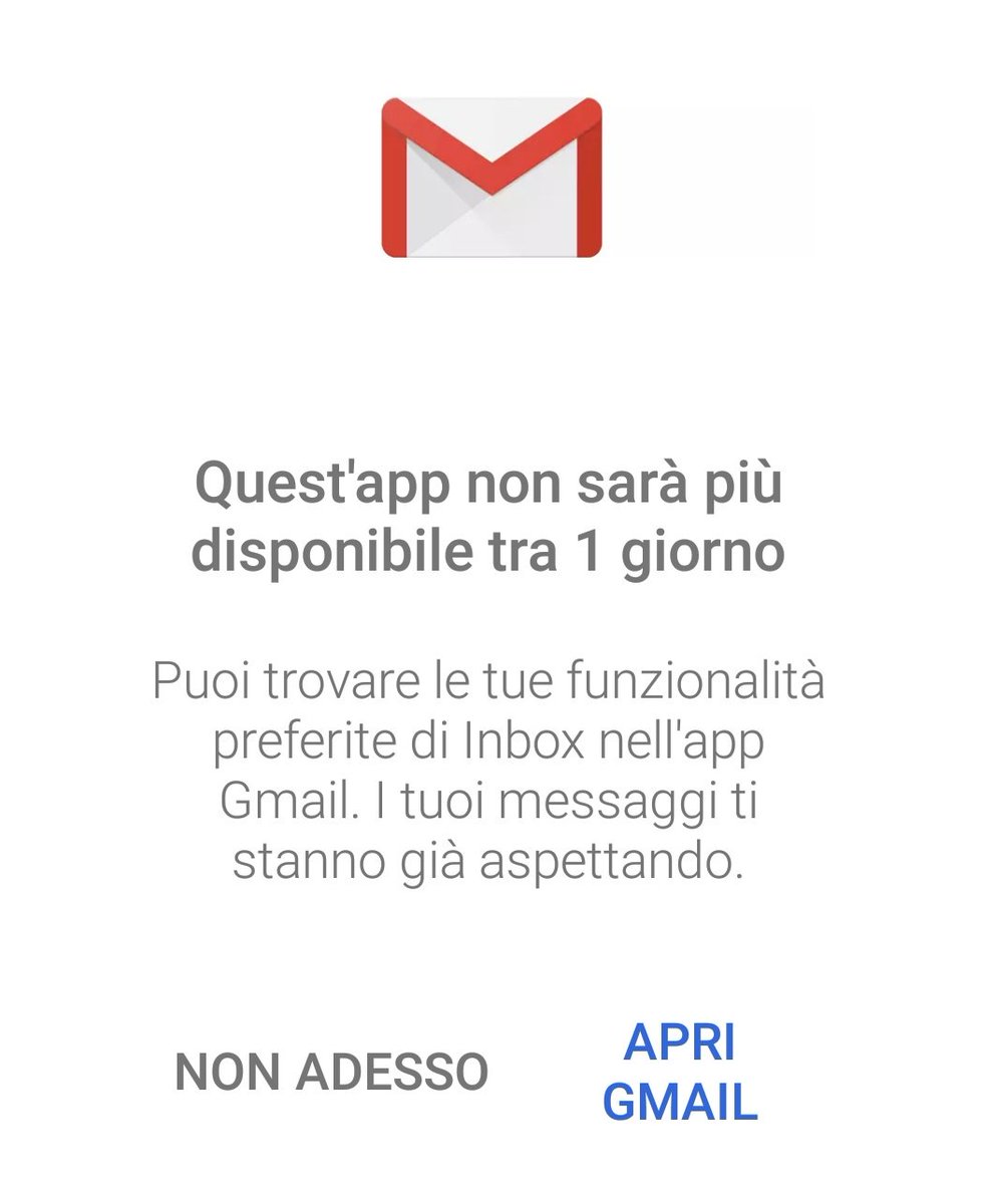 ubriJaco's tweet image. È un mese che faccio resistenza passiva, non voglio arrendermi! #freeInbox #Gmail