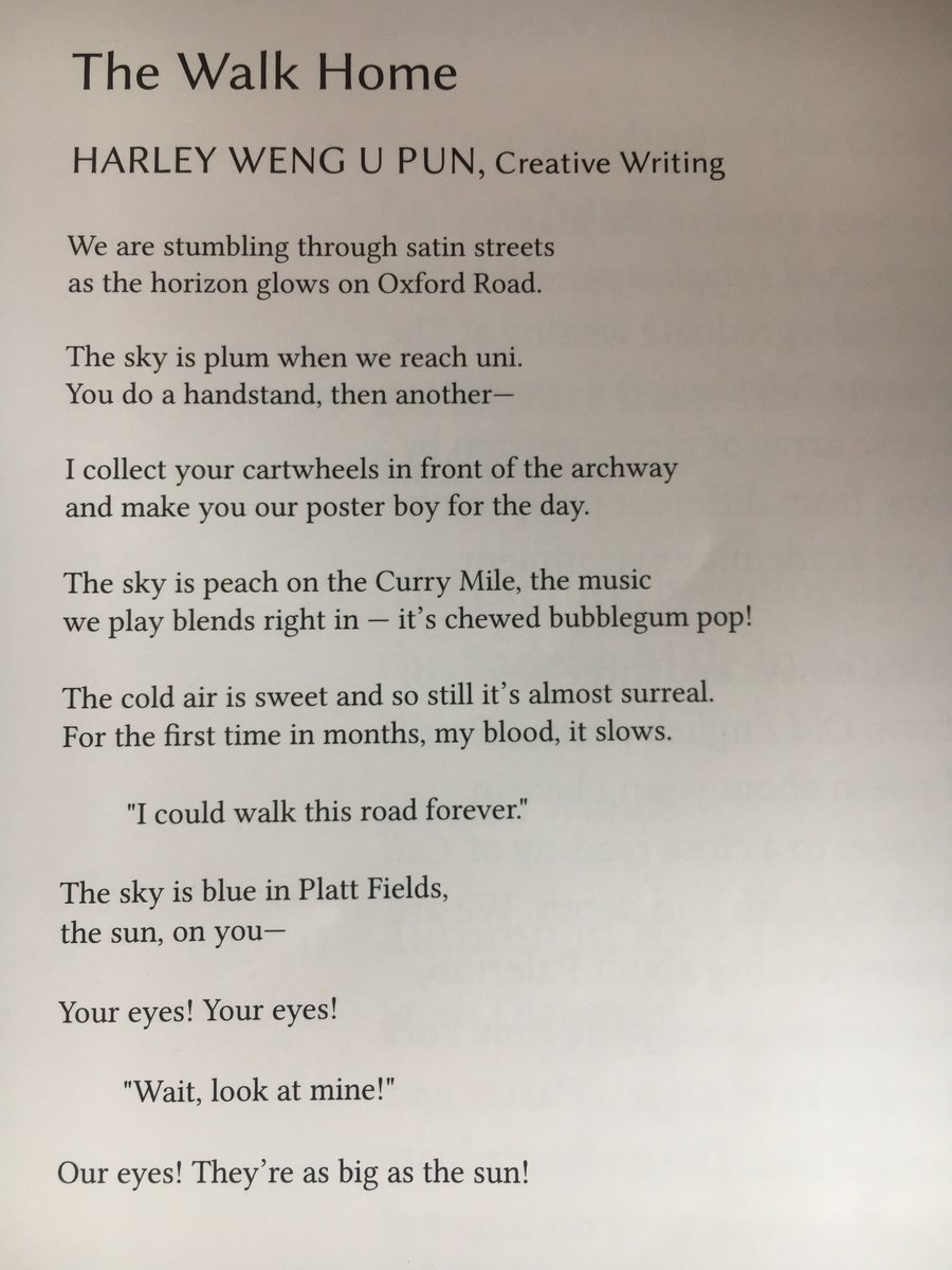 Gurnaik Johal tweet media