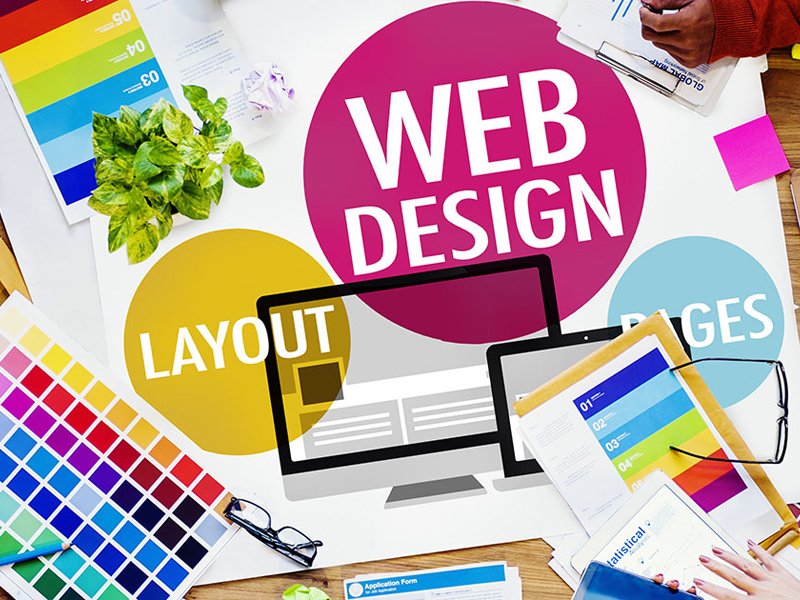 localprosmktg's tweet photo. 38% of people will stop engaging with a #website if the content/layout is unattractive.. https://t.co/XeEsxJoN8H https://t.co/Li61epebk2