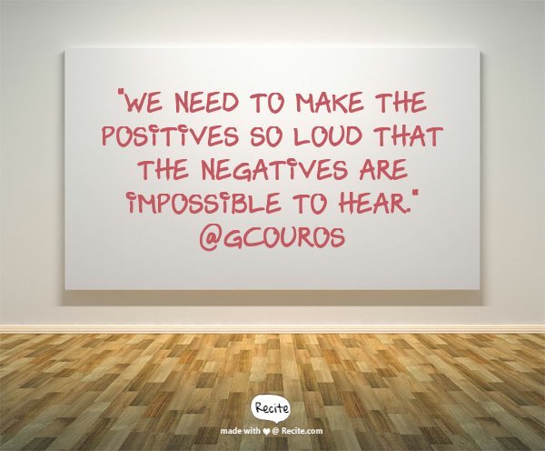 mskapeller's tweet photo. 🙌🏻 YAAAASSS #SCSDPD @gcouros https://t.co/hbW8NMNzwV