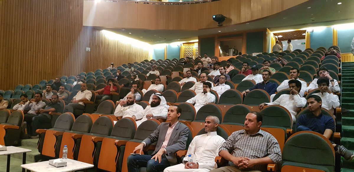 dahabdev's tweet photo. Are you ready For #GDRSaudi #Day1 #Jeddah ? @abid_salim just started our first session about Technology Trends !, we will cover #Flutter #GoogleCoud #MachineLearning
@googledevs
@GoogleDevExpert
@gdg
@GCPcloud
@FlutterDev
@TensorFlow https://t.co/aduYmlTCse