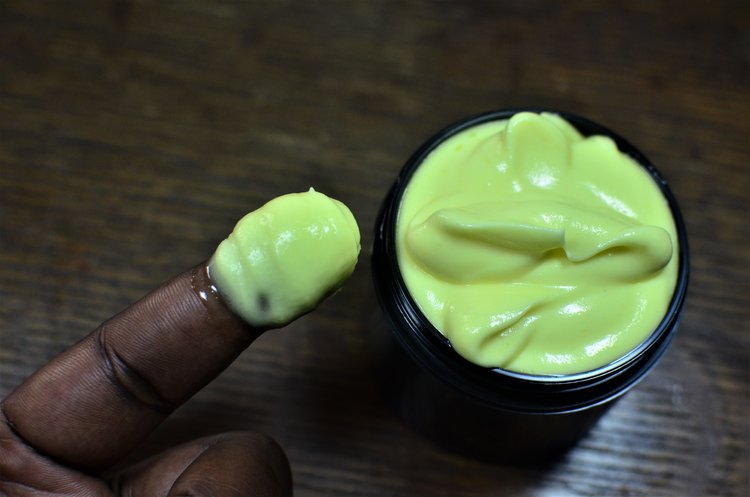 NEW at RGN Toys - the Mermaid dildo from <a href="/Lust_Arts/">Lust Arts</a>! We've still got a few free <a href="/getthebutters/">The Butters</a> 4oz lube jars that we are adding to every order for #free - it's like an awesome penetrative combo to go! zurl.co/7uQk