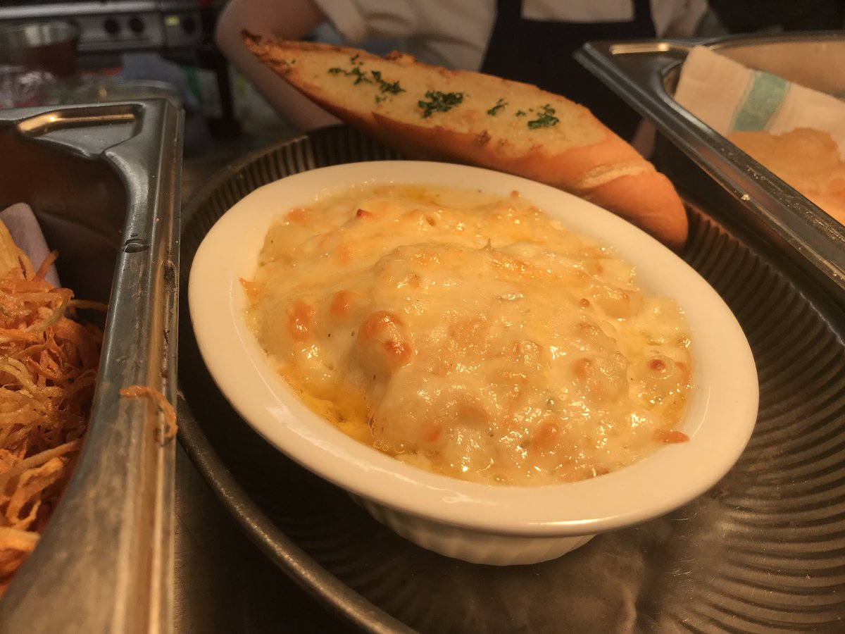 Balbirnie House tweet media