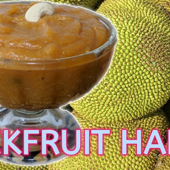 HouseManir's tweet image. youtu.be/vm2y3fN7IIk