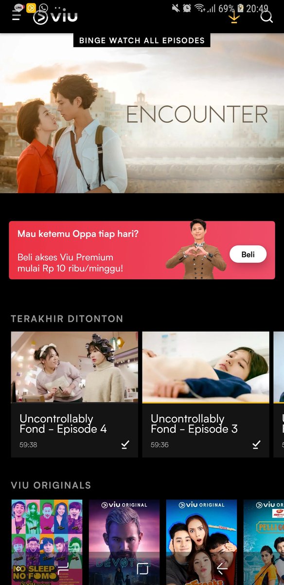 akbkojinyan's tweet photo. //racun ini app TwT https://t.co/KvklOAIpR3