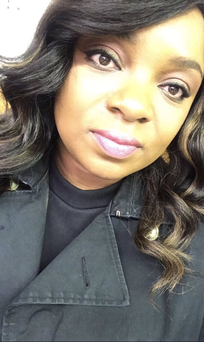 LADEE_T82's tweet photo. Thankful for another Birthday!!! #Blessed #Grateful #April1st  #Level37 https://t.co/A8w8MkSyuP