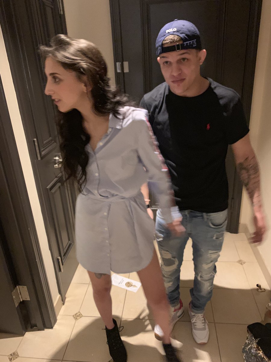 dommecouple's tweet photo. me when a bitch says she’ll take my man.. sikeeee alphas got his one &amp; only 💍#findom https://t.co/tohIcfshHX