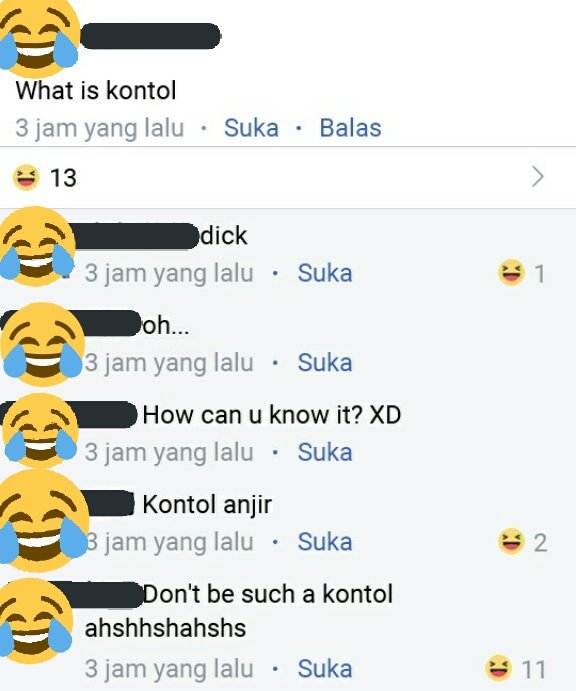 kitasemuawumbo's tweet photo. jadi ini rp inter yg lagi suka sama kata kata "anjir" padahal dia ga ngerti. tapi komennya lawak dong wkwkwk https://t.co/oM1f0rEbId