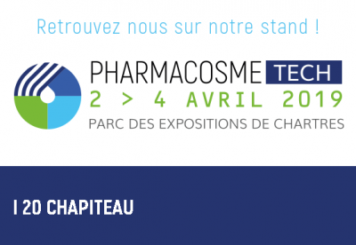 BoweSystec_FR's tweet photo. Rdv demain sur notre stand I20 CHAPITEAU pour la présentation de nos solutions et les nouveautés Bowe Systec en terme de sérialisation, traçabilité et tant d'autres sujets.... #PHARMACOSMETECH #TrackNTrace #RedLedge  #Technology https://t.co/M3rjpmHSYw