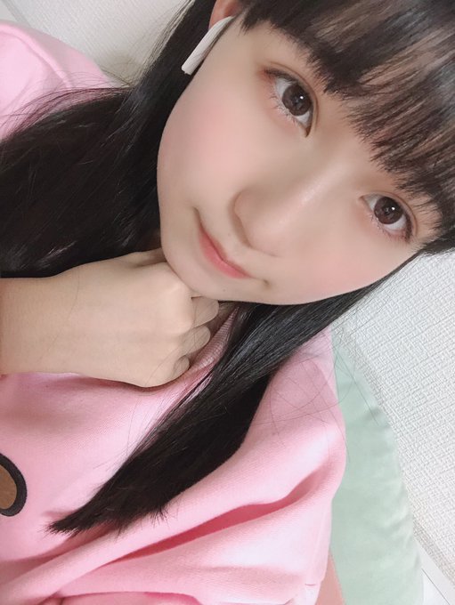 今村麻莉愛のTwitter画像13