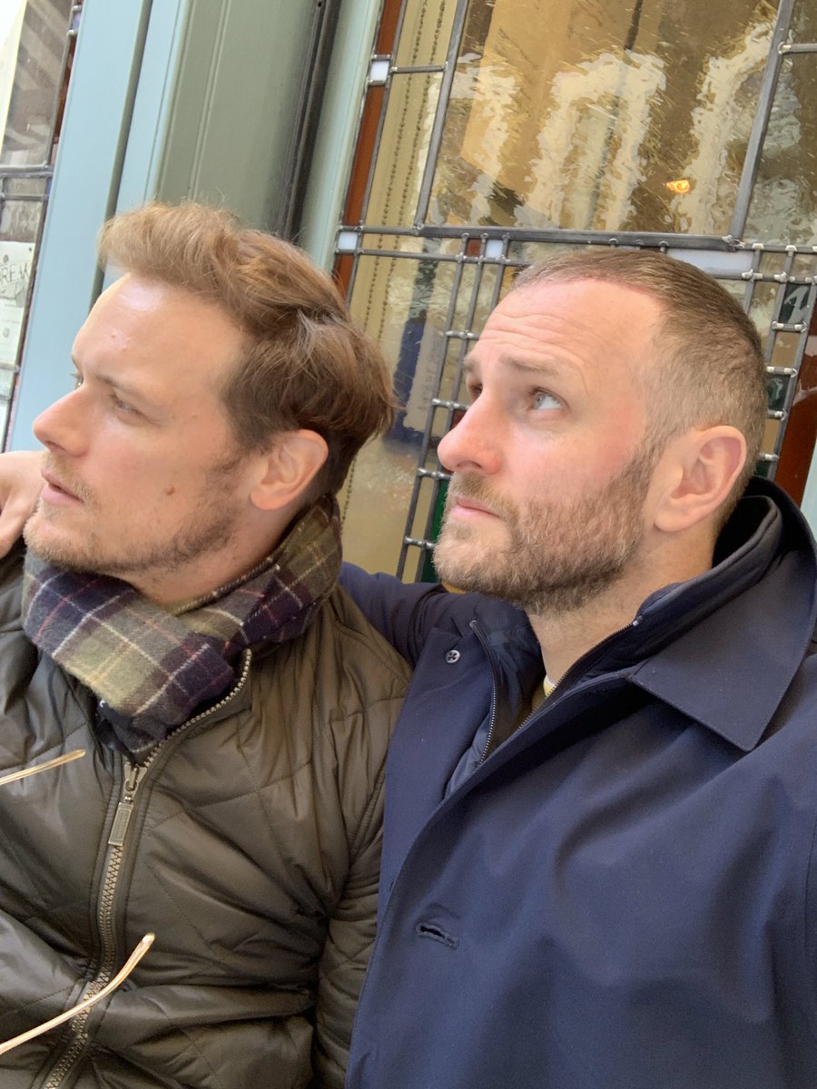 It really is massive.