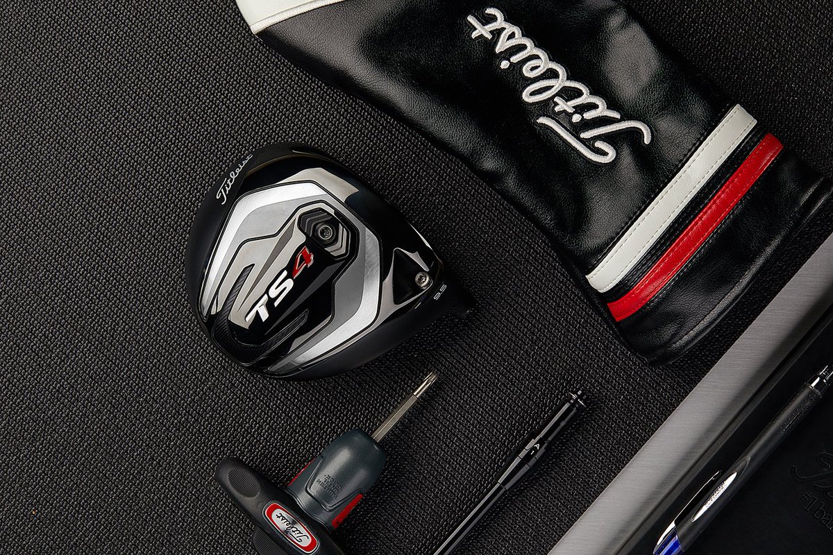 golf town club fitting