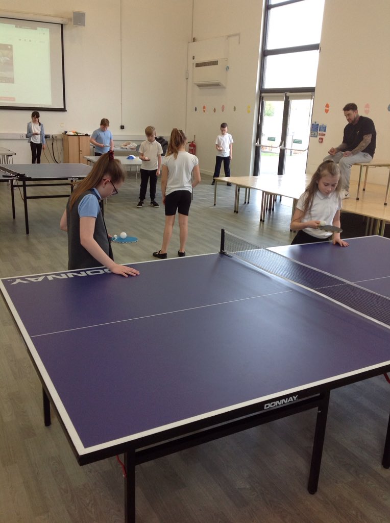 Neasden Primary tweet media
