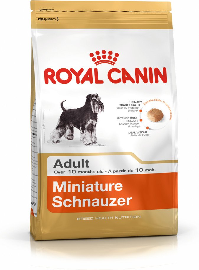 castlegatediy's tweet photo. Here are top pet accessories under £21.2that  know your pets will love https://t.co/zRJtLHEBEG #CastlegateDIY #TICKHILL #Shopappy https://t.co/jxkGZFLo1i