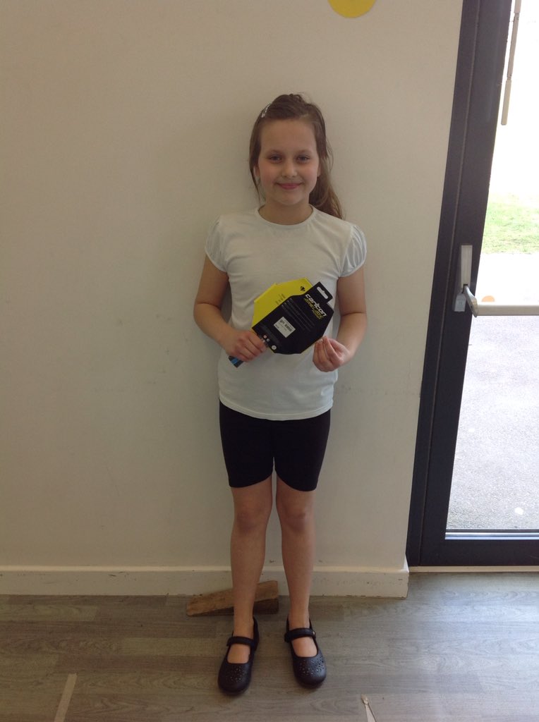 Neasden Primary tweet media