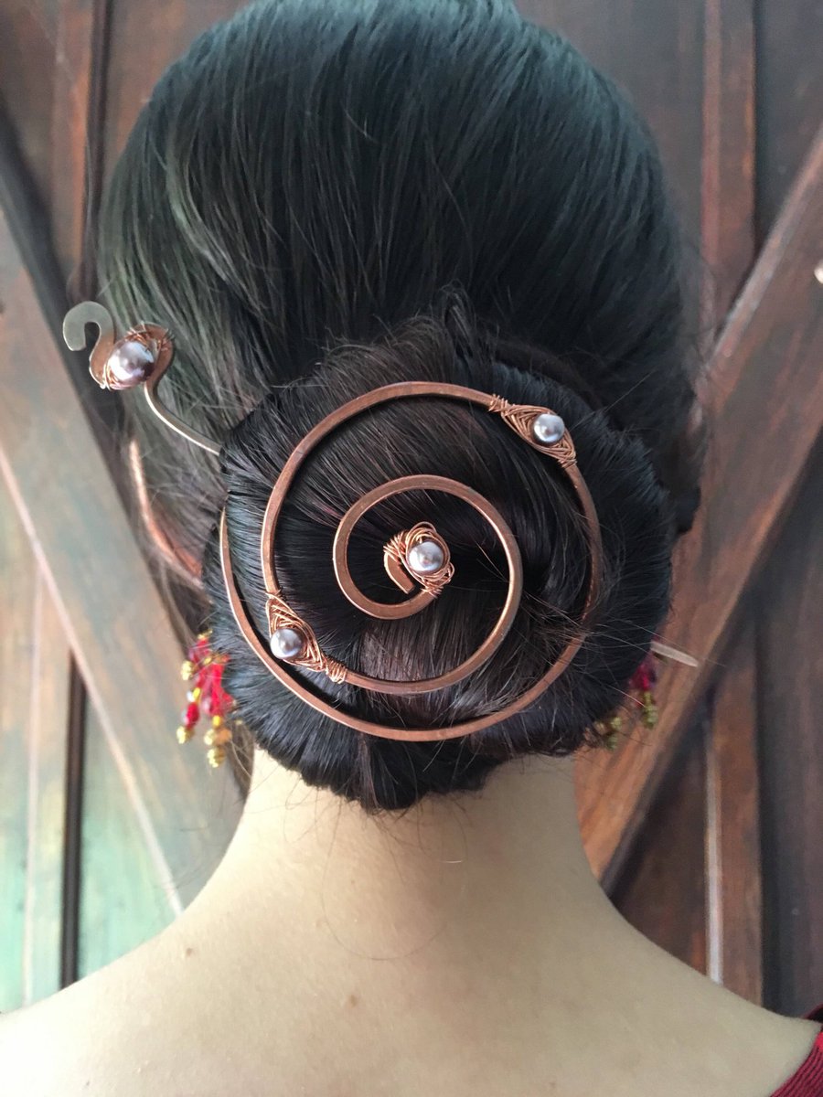 Hairbuncage Hashtag On Twitter