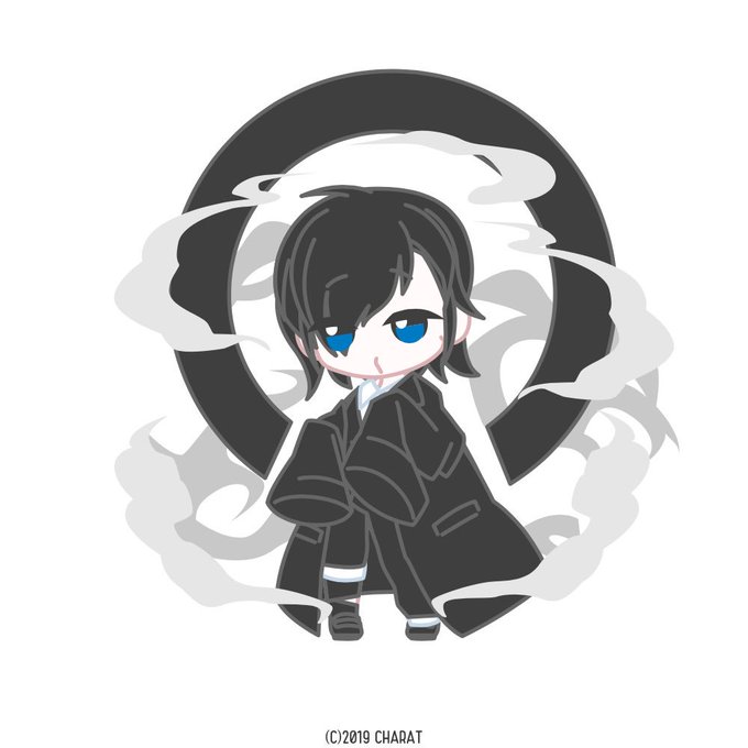 白黒キャラ診断のtwitterイラスト検索結果 古い順 白黒キャラ診断のtwitterイラスト検索結果 古い順