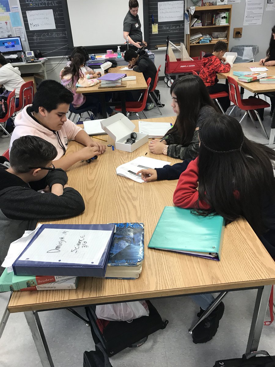 Kristen Jones tweet media