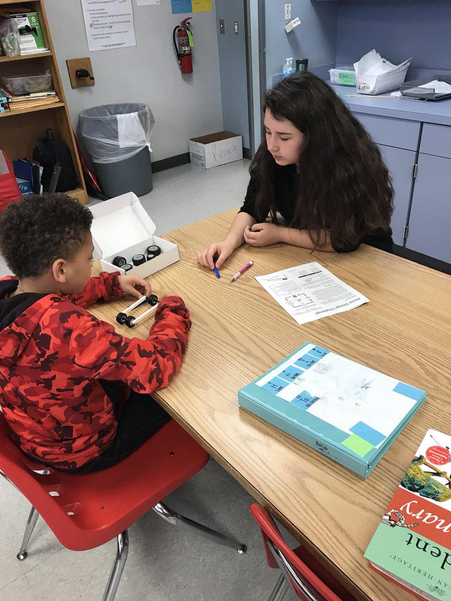 Kristen Jones tweet media