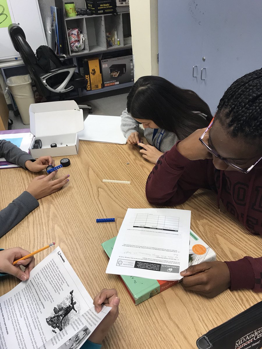 Kristen Jones tweet media