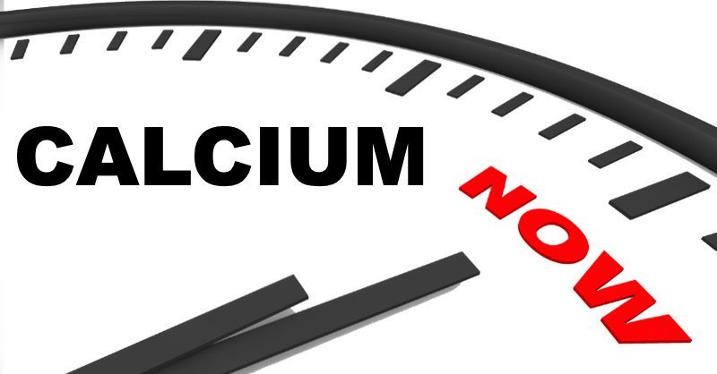 AquaAidEU's tweet photo. Itโs April and the perfect time to apply Verde-Cal G. Provide your soil and turf with Calcium now, not in a few monthsโ time. Find out more ๐https://t.co/IKfY4EMjgh
And no, not a joke ๐
#Verdecal https://t.co/V5hWnaWdEQ