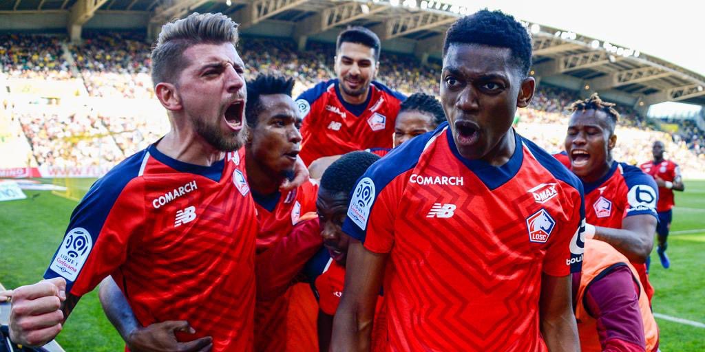 LSV_LOSC tweet picture