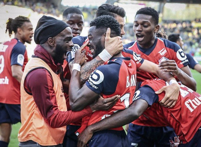 LSV_LOSC tweet picture