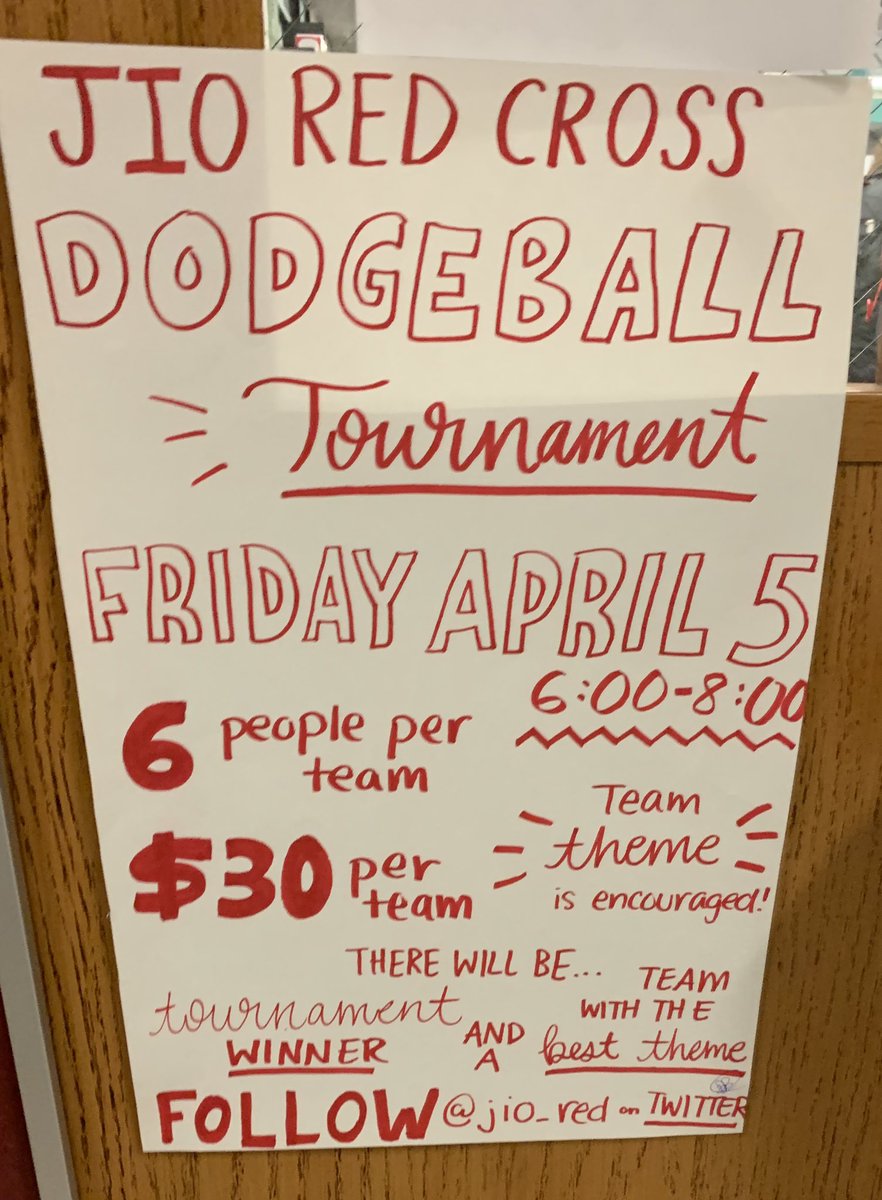 JIORedCross tweet media