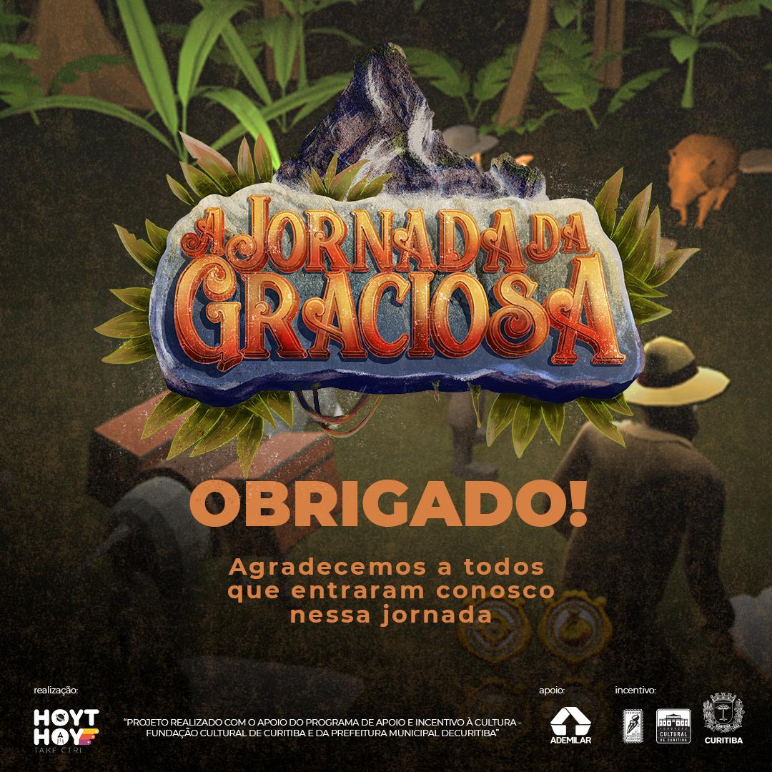 hoythoygames's tweet image. 