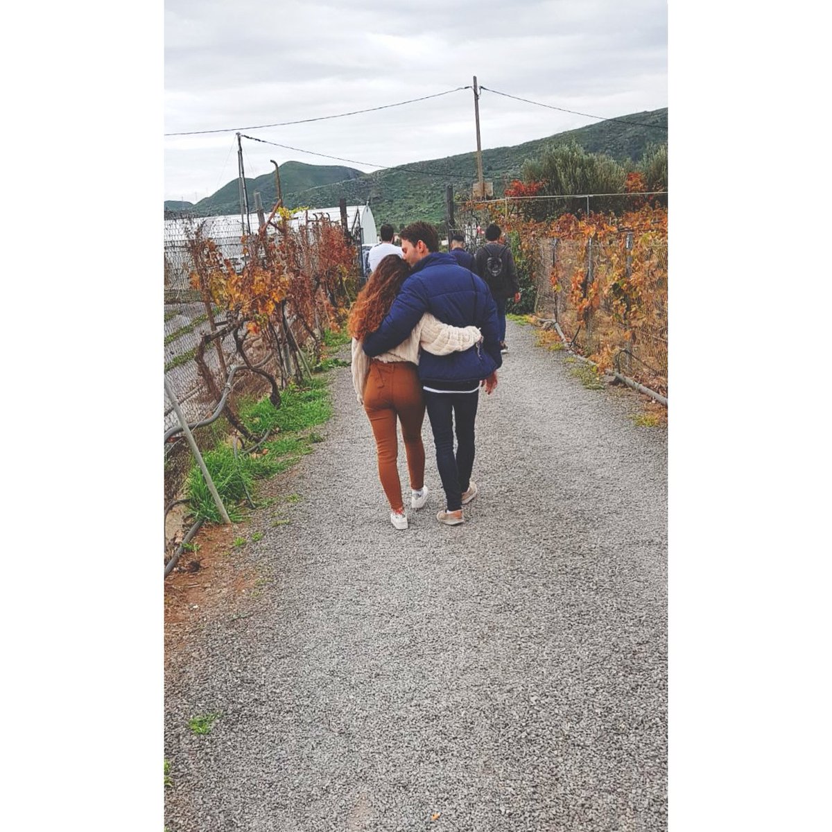 patriciagarsu's tweet photo. Tan mágico 🥰🌠 https://t.co/8zW6iDwzGn