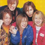 JanneDaArc 人気記事（一般）｜アメーバブログ（アメブロ）