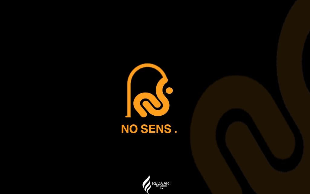 تصميم من بعض تصاميمي الجديدة ❤️🙏🏻
دعواتكم إخواني ❤️❤️
<a href="/fahad4art/">فهد بن بدن | مصمم</a> <a href="/Wm33wmp/">المصممة الملكة قمر الكون</a> <a href="/Abu_Fiiras/">أبو فراس | مصمم‎‎</a> <a href="/bmdesign5/">مصمم 🇵🇸 Bilal</a> <a href="/y_folowers/">اعلانات مصممين</a> <a href="/riyadh_design/">مصمم الرياض ✍️</a> <a href="/turkeyalaamer/">تركي العامر #مصمم</a> <a href="/algazydakhel/">ALJAZY</a> <a href="/M_RQG/">محمد الريشي</a> <a href="/mhamza22/">محمد الحمزه</a> <a href="/HamdanMohammed/">Hamdan bin Mohammed</a>