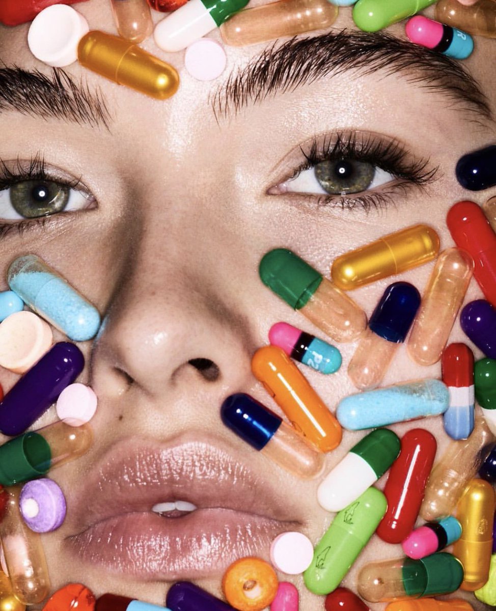 Still taking vitamins orally? Last season. #BeEffective

#VitaminDrip #YourLifeJustBetter