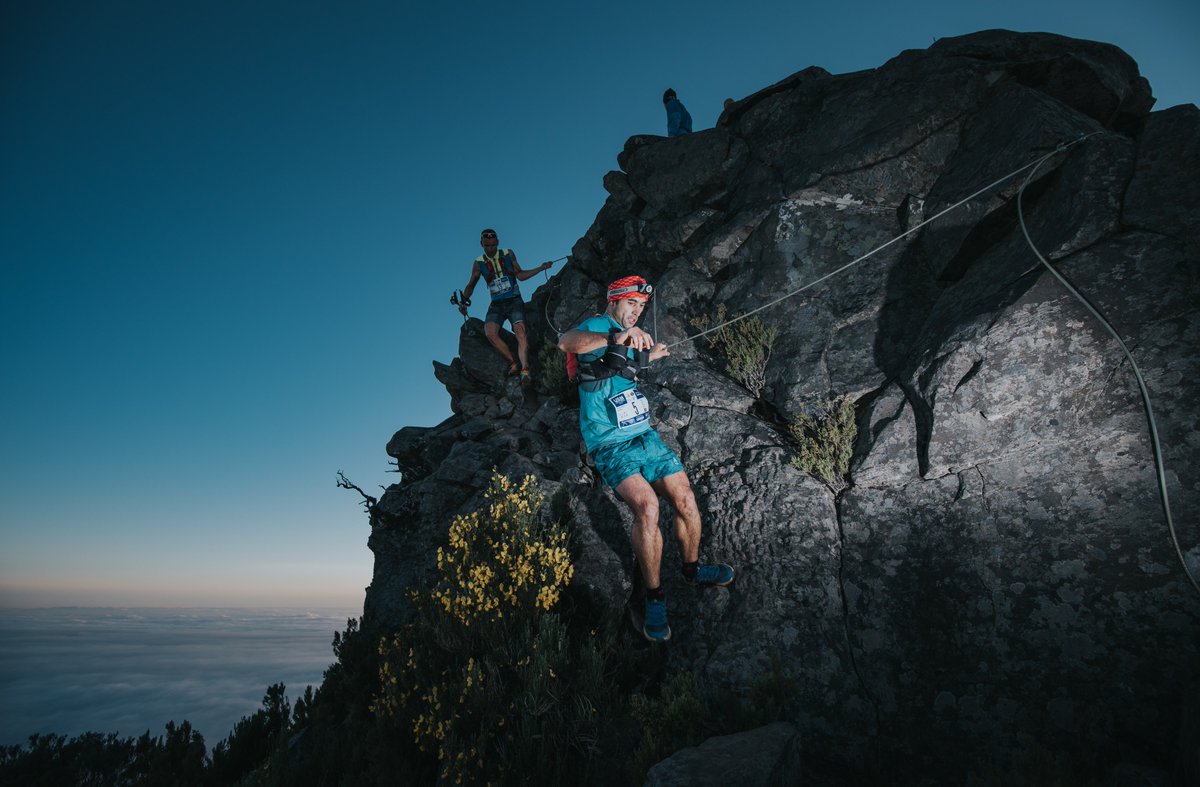 ⚡️Faltan sólo dos meses para la Ultra Skyrunning Madeira 2019! ⚠️Las inscripciones están abiertas, pero con disponibilidad limitada. Inscríbete ya! 

📲 madeiraskyrunning.com

#MadeiraSkyRace #Skyrunning #trailrunning #madeiraskyrunning #portugalskyrunning #trailrunningportugal