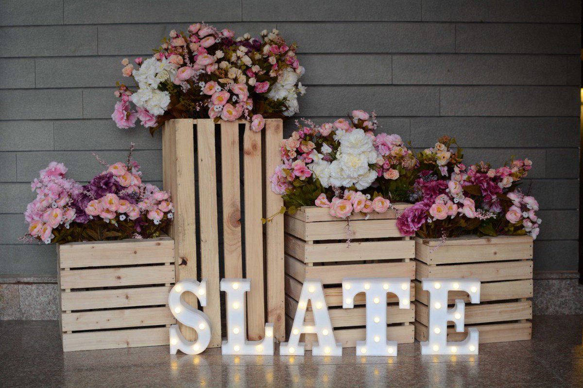 Fab_fablogger's tweet image. Had an amazing night with scrumptious food and exotic decor at Slate Eatery. We totally loved the food, the service and the ambiance. Thank you Latitude and Slate for having us. 💕
#latitudecrs #fillyourslate #slateplate #slateeatery
@latitudeCRS