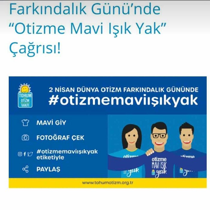 💙💙💙💙💙💙💙