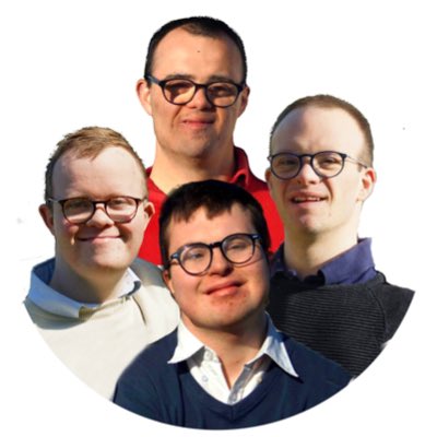 #NouvellePhotoDeProfil