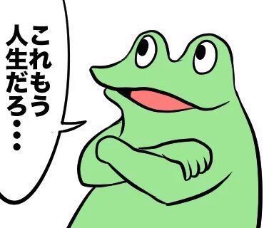 @7aIAVPLwCGWZTTm 