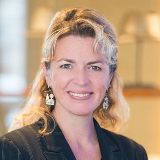 TU_TruValidate's tweet photo. Learn about the future of #fraud. Thrilled to announce @JulieConroyAite of @AiteGroup will keynote #FraudForce in Barcelona. Register today. https://t.co/3ipwNXz0Vs https://t.co/FXHBCL7Yvd