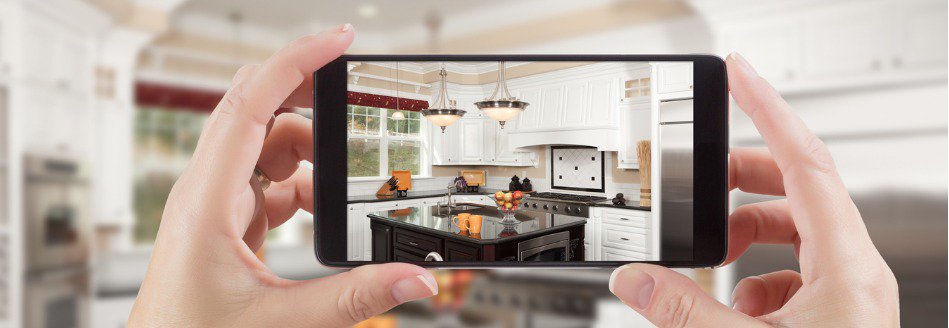 Arm_Birmingham's tweet image. A virtual survey is easy as one-two-three! 
Contact us at 205-942-1625 to schedule one for a quick and easy move quote today!
.
.
.
#GoArmstrong #VirtualSurvey #BirminghamMovers #ArmstrongRelocation #ArmstrongAdvantage #BirminghamStorage