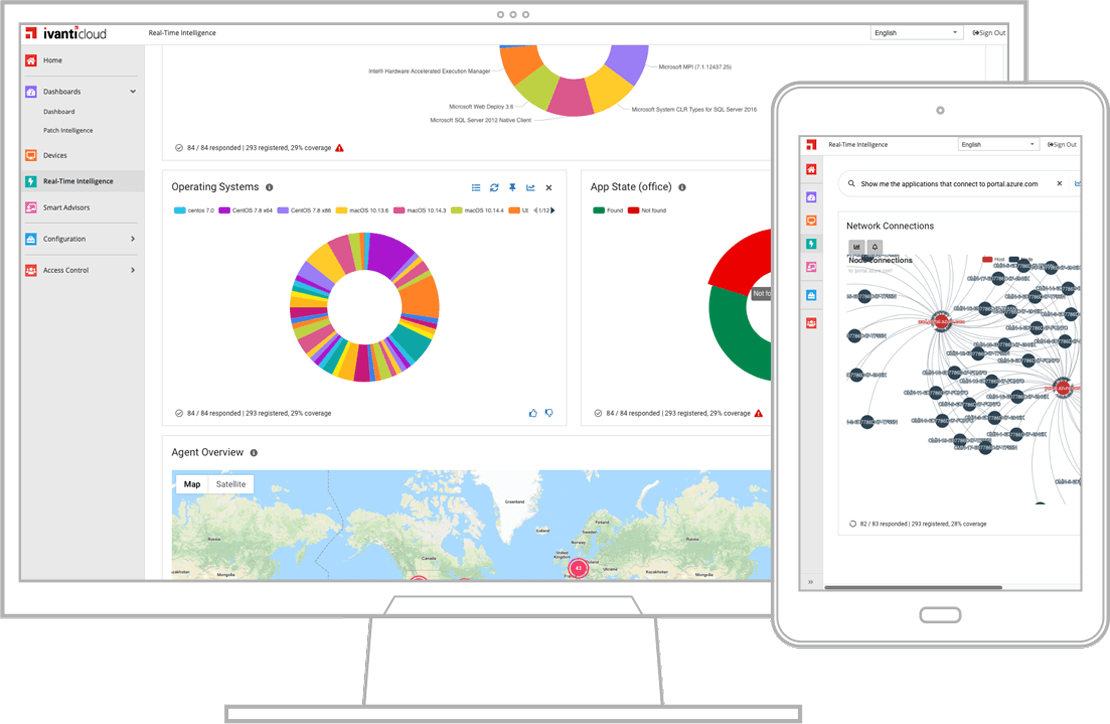 Eddie_v_R's tweet image. Yes, we really released this. Maybe the coolest thing you've seen from @GoIvanti since we launched Ivanti Identity Director. At least, that is my opinion. Take a look and try this! bit.ly/2JUymoh